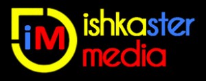 LOGO_FULL_ISHKASTERMEDIA