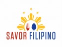 savor-filipino