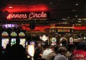The Royal Casinos
