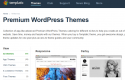WordPress Themes Club